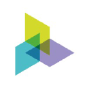 Solutiance AG Logo