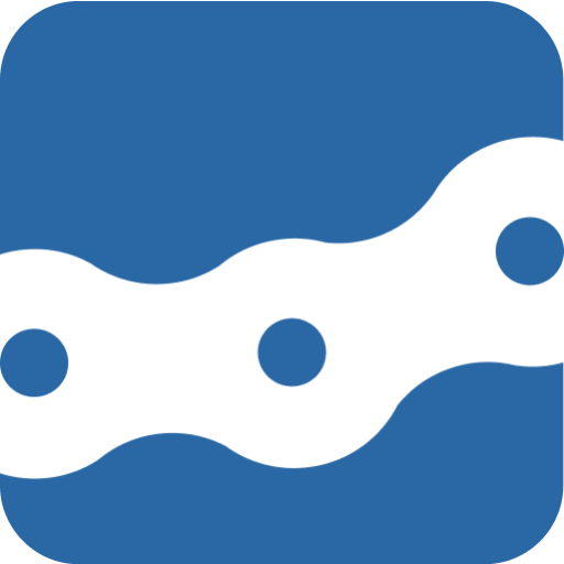 Bike24 Holding Logo