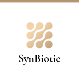 SynBiotic