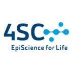 4SC Logo