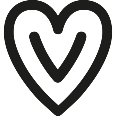 Veganz Group Logo