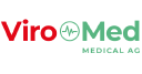 Viromed Medical AG Logo