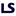 Lang & Schwarz Logo