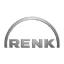 Renk