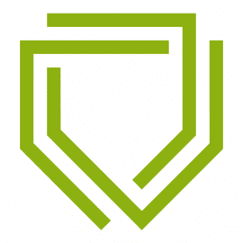 VINCORION