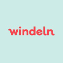 windeln.de Logo
