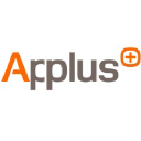 Applusrvicios Tecnologicos Logo