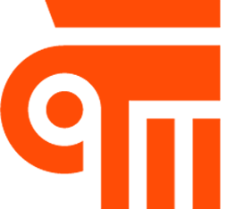 Renta Logo