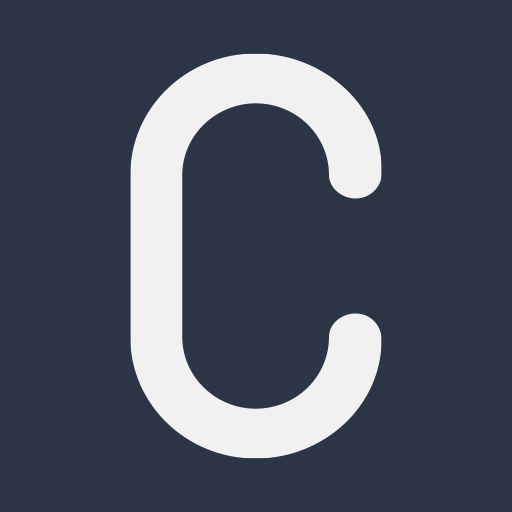 Lifeline I Oyj A Logo