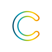 Korian Medica Logo