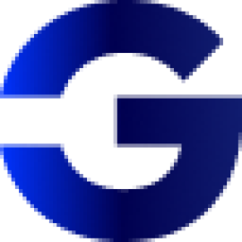 Getlink