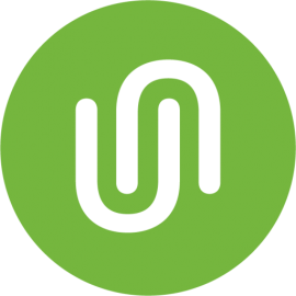 Uniti Logo