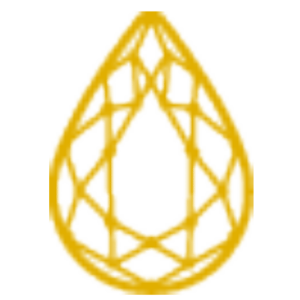 Paulic Meunerie Logo