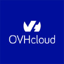 OvheS