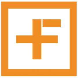 Forsee Power(prom.)eo-,10 Logo