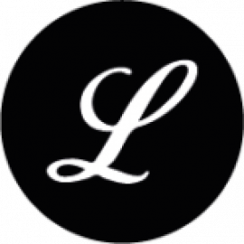 Lhyfe