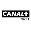 Groupe Canal Plus