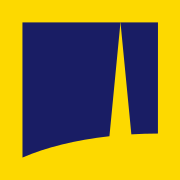 Aviva Logo