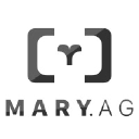 Murray Income Logo