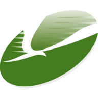 Hargreaves Service Logo