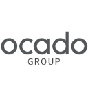 Ocado Logo