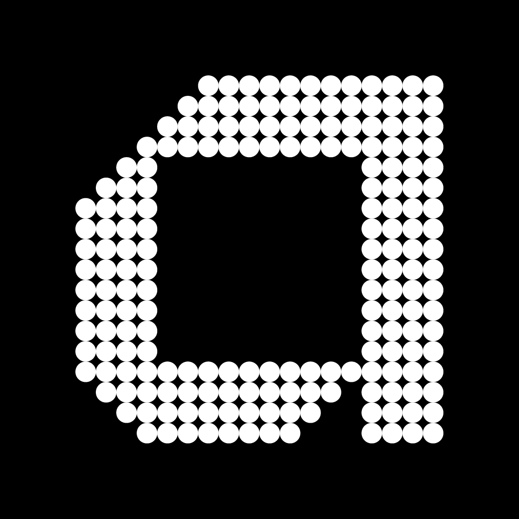 Aberdeen Standard European Logistics Income Logo