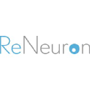 Reneuron Logo