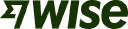 Wise Registered (A)