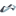 Vidac Pharma Holding-Logo