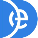 Diversified Energy Company Registered Logo