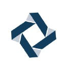 Tetragon Financial Logo