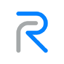 Regional Reit Logo