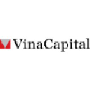 VinaCapital Vietnam Opportunity Fund Logo