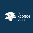 Ble Kedros Reic Logo