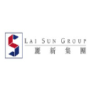 Lai Sun Development Logo