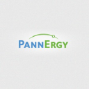 PannErgyyrt. Logo