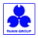 Paninvest Tbk Logo
