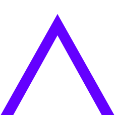 Trane Technologies Logo
