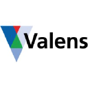 Valens Logo