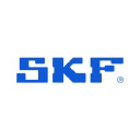 SKF India Logo