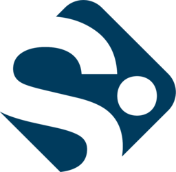 Servizi Italia Logo