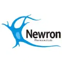 Newron SpA
