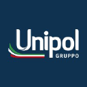 Unipol Gruppo Finanziario Logo