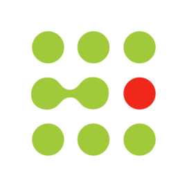 Ecosuntek Logo