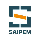 Saipem SPA Logo