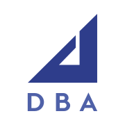 DBA Logo