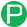 Philogen Logo