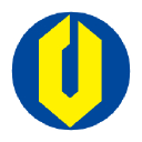 C.Uyemura & Logo
