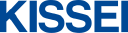 Kissei Pharmaceutical Logo
