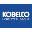Kobe Steel Logo